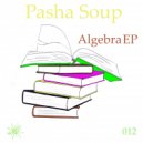 Pasha Soup - Core 2 Bio