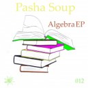 Pasha Soup - Core 2 Bio