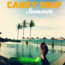 Candy Shop - Deep Oceans