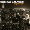 Central Galactic - Divine