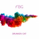 FBG - Intemperance (Original Mix)