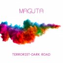 Maguta - Terrorist (Juan Davor Remix)