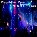 Royal Music Paris - Night Time