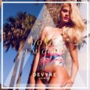 Andy Grammer - Honey I'm Good