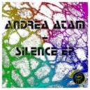 Andrea Atam - Judah