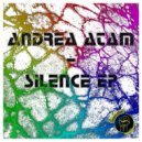 Andrea Atam - Ultimatum (Original Mix)
