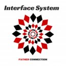 Interface System - First Trance (Original Mix)