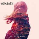 The Wombats - Greek Tragedy