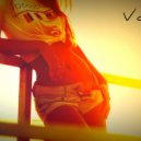 The Kid - Voices