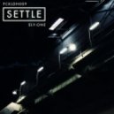 Sly-One - Settle
