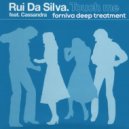 Rui Da Silva - Touch Me