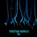 Cristian Agrillo - Ea