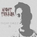 Saint Chris JR - Right Is Wrong