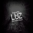 Alucinate Attack - Mr. Luz