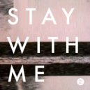 Russ Chimes - Stay With Me