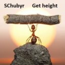 SChubyr - VYSOTU