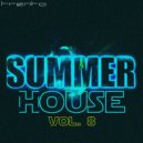 DJ-Pipes - Dirty Disco House (Original Mix)