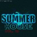 DJ Jan Lefouer - Flame (Original Mix)