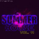 Paul Pritchard - Eyes Wide Shut (Original Mix)