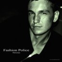 Fashion Police - Sirena