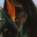 Janet Jackson - Would You Mind