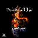 MazzodeLLic - Luz
