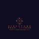 Kygo - Firestone