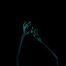 Lake Theory - Bones