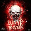 Termanz - From Atlas To Narvi
