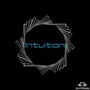 Raym - Intuition