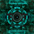Terry G@ters - The Garden Of The World (Original Mix)