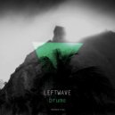 LeftWave - Brume