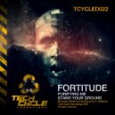 Fortitude - Stand Your Ground
