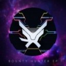 Andromulus - Bounty Hunter (feat. Alireza)
