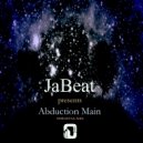 JaBeat - Abduction Main