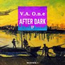 V.A. O.n.e. - After Dark
