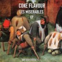 Coke Flavour - Les Miserables