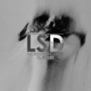 A$AP Rocky - LSD Ft. Future