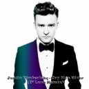Justin Timberlake - Cry Me a River