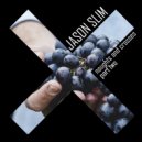 Jason Slim - Relax Toxin