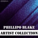 Phillipo Blake - Lonely Guitar