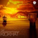 Kickhat - Sail