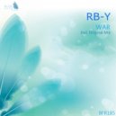 RB-Y - War
