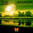 TONY SIT - Essence of Life (Original Mix)