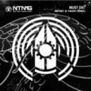 Must Die! - Imprint