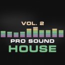 DJ Troomark - Dreams (Original Mix)