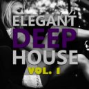 Xiary Quey & DJ Pamen - Go on Life Freely (Original Mix)