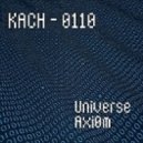 Kach - 0110