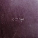 Comaa - Remember Me