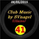 SVnagel - Club House by SVnagel part- 41